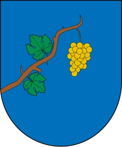 Escudo