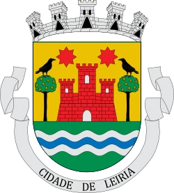 Escut