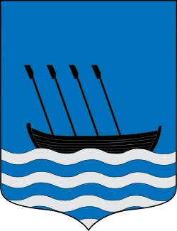 Escudo