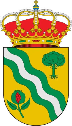 Escudo