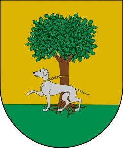 Escudo
