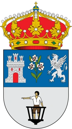 Escudo