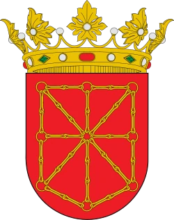 Escudo
