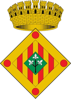 Coat of arms