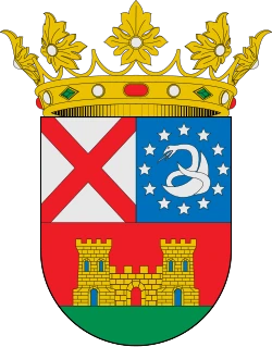 Escudo