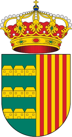 Escudo