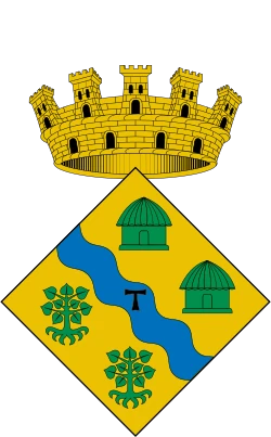 Escut
