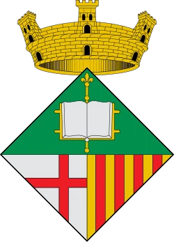 Escut