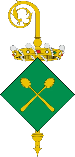 Escut