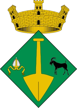 Escudo