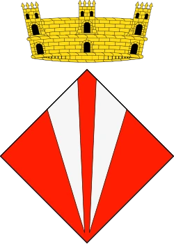 Escut
