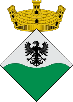 Escut