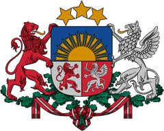 Escut