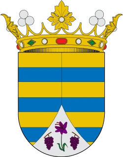 Escudo