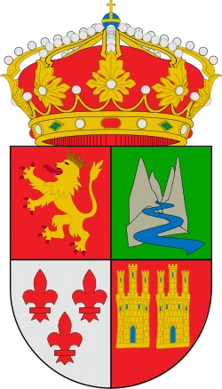 Escudo