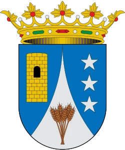 Escudo