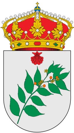 Escudo