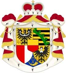 Coat of arms