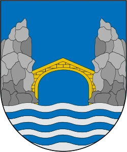 Escudo