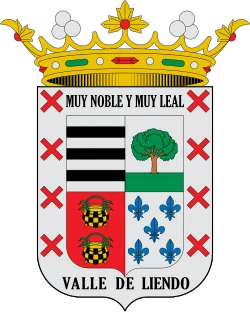 Escudo
