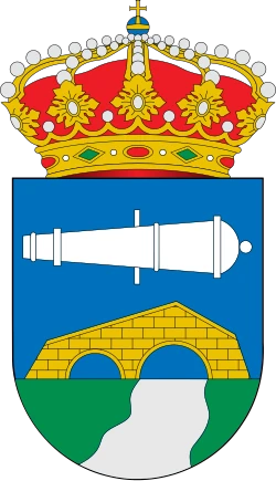 Escudo