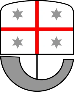 Coat of arms