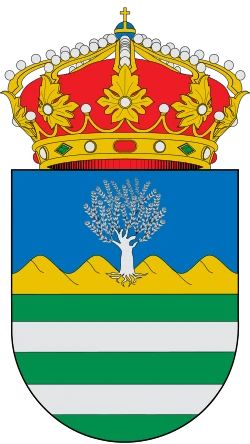 Escudo