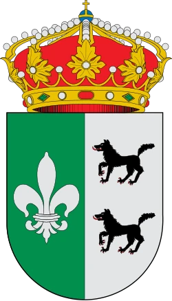 Escudo