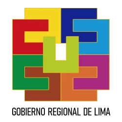 Escut