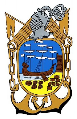 Escudo