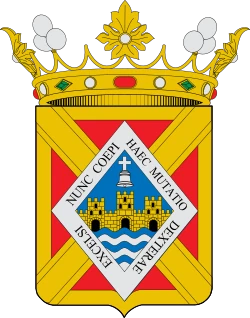 Escudo