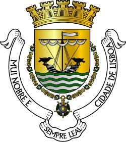 Escut