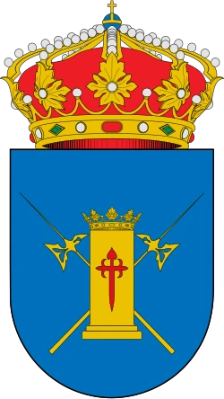 Escudo