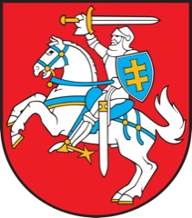 Coat of arms