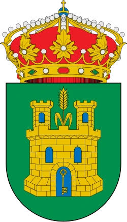 Escudo