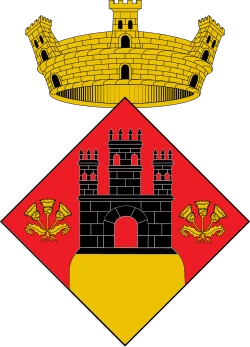 Coat of arms