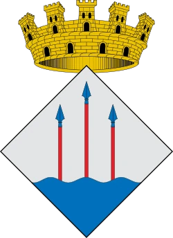 Coat of arms