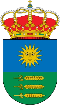 Escudo