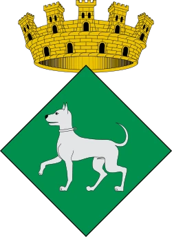 Escut
