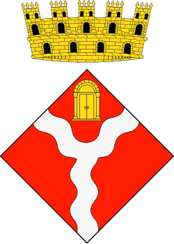 Escut