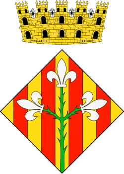 Escudo