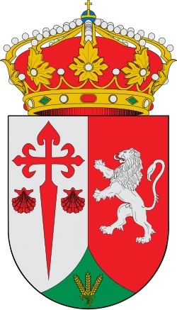 Escudo