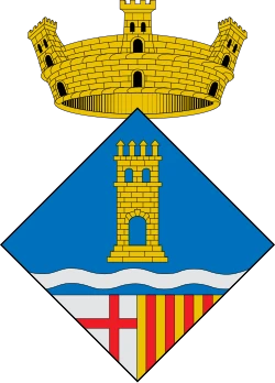 Escudo