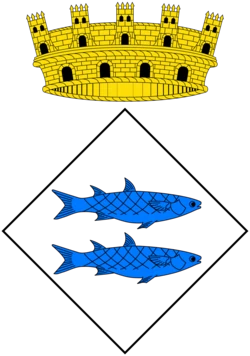 Escut