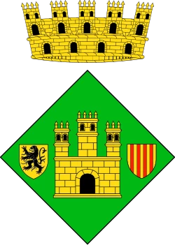 Escut