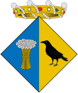 Escut