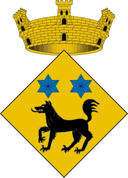 Escut