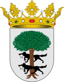 Escudo