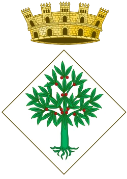 Escudo