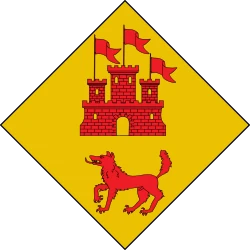Escudo